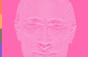 19663-620x400_300x194 (300x194, 37Kb)
