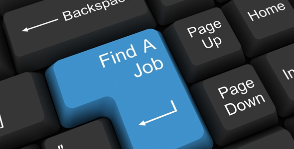 online-job-search (590x300, 87Kb)