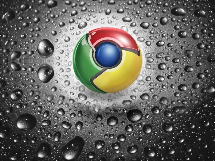 Google-Chrome-Sign-768x1024 (700x525, 148Kb)