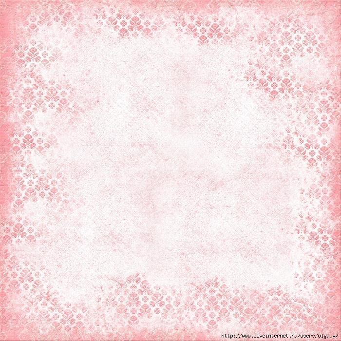 4964063_freebie_cajoline_pinkvintagepaper_cu1 (700x700, 507Kb)