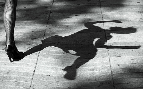 most-beautiful-shadow-pictures12 (500x313, 94Kb)