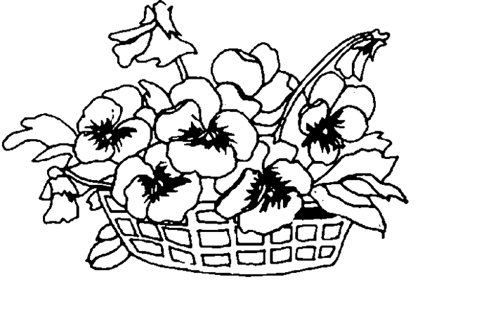awesome-flowers-spring-coloring-pages--picnic-best-for-kids (700x458, 38Kb)