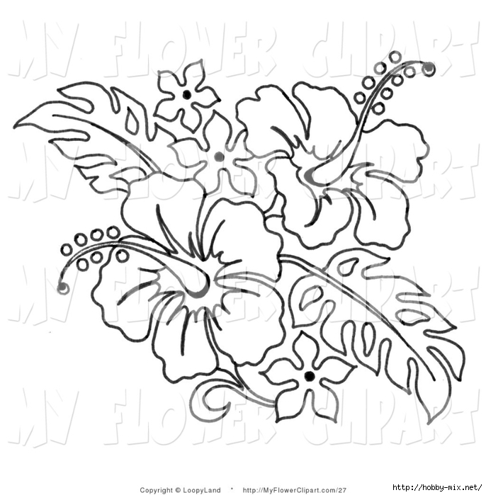 flowers-drawing-coloring-page-for-kids-printabl--best (686x700, 199Kb)