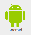  Zadarma  Android.   .