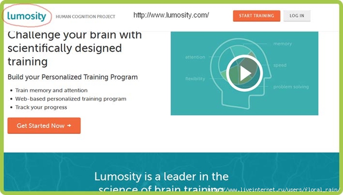 lumosity (700x396, 137Kb)