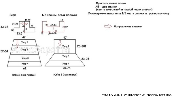 JpS1EyCS9d0 (604x339, 55Kb)