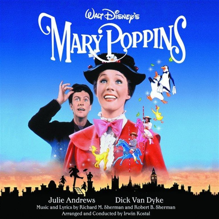 1965Mary Poppins (700x700, 494Kb)
