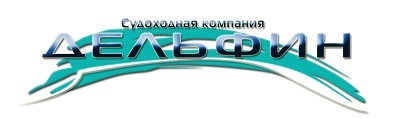   (400x119, 15Kb)