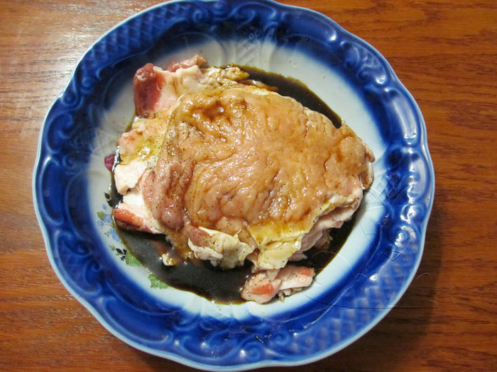 Три рецепта отбивных - в кляре, рубленые куриные и свиные (13) (700x525, 452Kb)