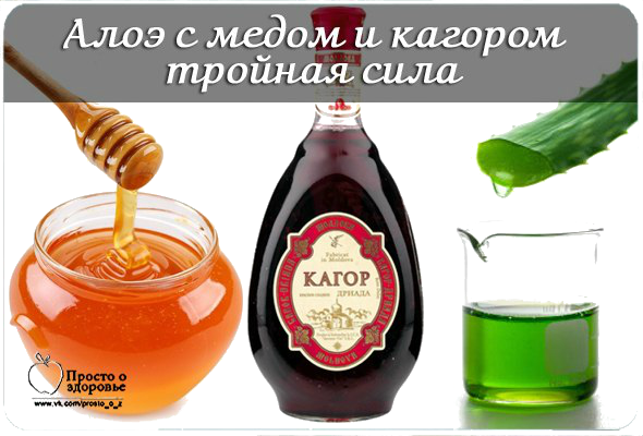 5177462_oBem2_WBSuM (590x400, 333Kb)