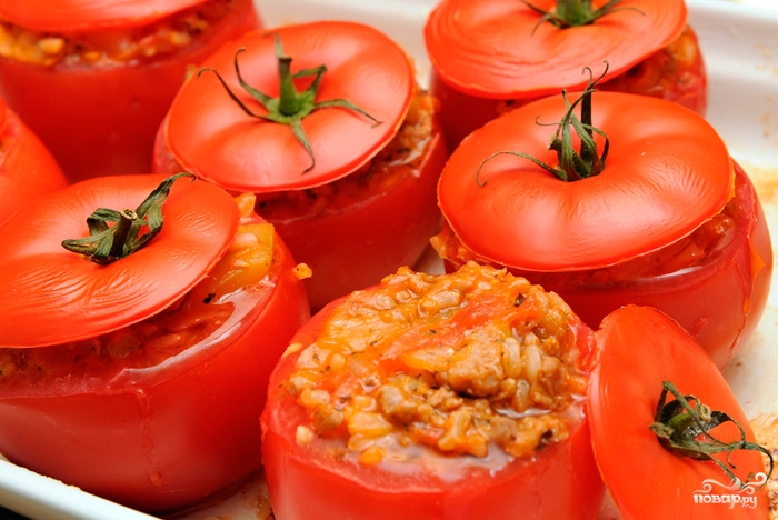 Как солить помидоры – блог интернет-магазина malino-v.ru