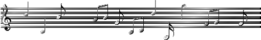 dcb80fc9bd57 (510x79, 11Kb)