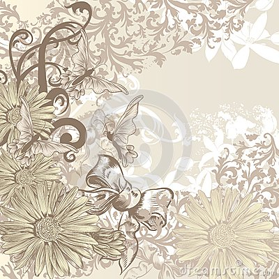 cute-wedding-background-floral-vintage-style-design-vector-hand-drawn-invitation-classic-34247499 (400x400, 226Kb)