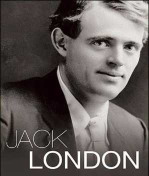 Jack_London (298x352, 46Kb)