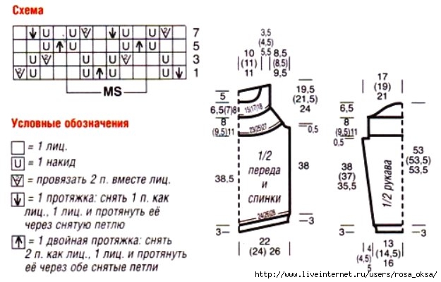 m_015-1 (625x399, 119Kb)