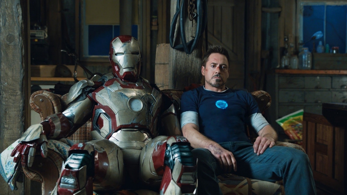 3563818_IronMan (700x393, 196Kb)