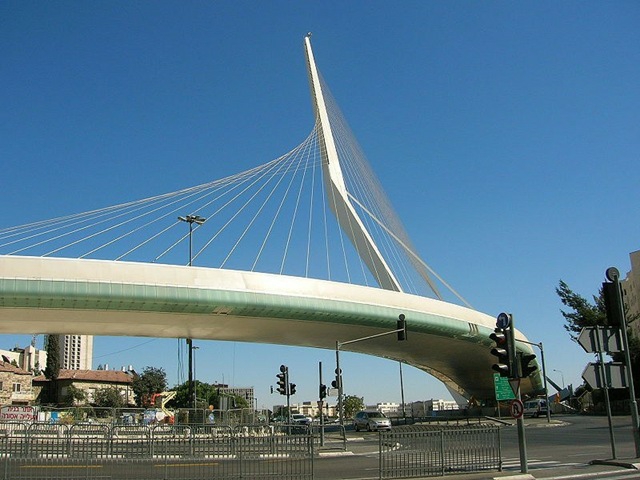 1277123142_chords_bridge_3 (640x480, 190Kb)