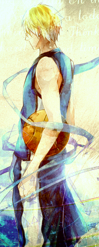 5295874_Kise2 (200x500, 235Kb)