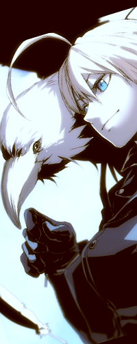 5295874_3_1_ (200x500, 133Kb)