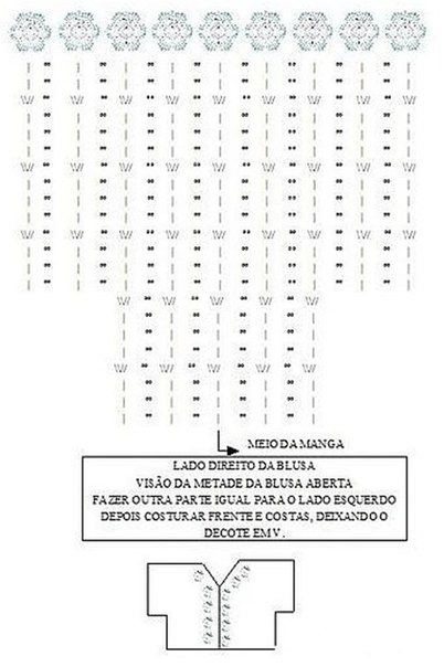 cCB7sof1ecE (402x604, 45Kb)