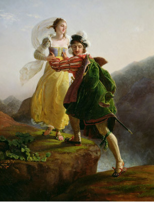 Bianca_Cappello_Fleeing_with_her_lover (307x403, 51Kb)