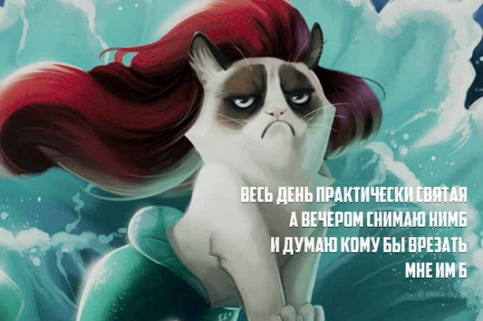 http://img1.liveinternet.ru/images/attach/c/10/112/384/112384839_453922_original.jpg