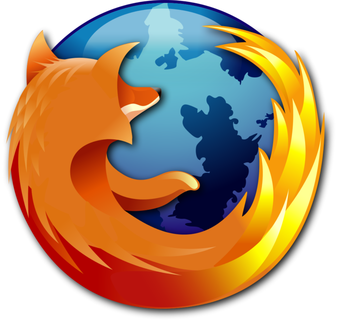 Firefox-logo.svg (700x668, 218Kb)