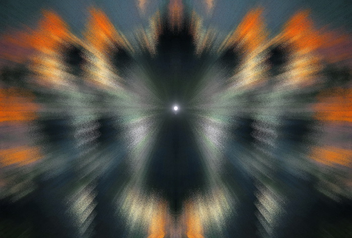 WS_XIXS (700x472, 112Kb)