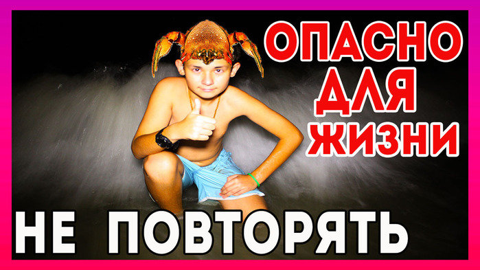 5783185__1_ (700x393, 106Kb)