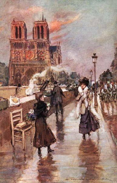 Georges stein Notre DAme (1) (386x600, 53Kb)