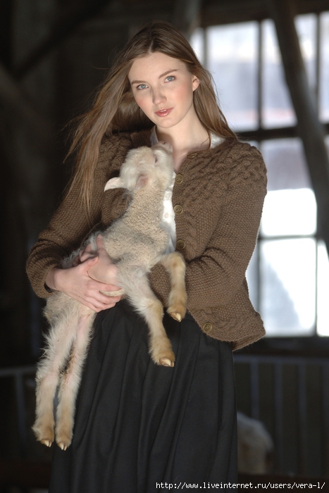 06_syksy_suomivilla (467x700, 210Kb)