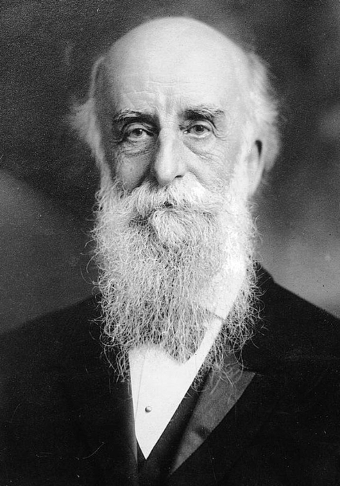 Lyman_Abbott (490x700, 219Kb)