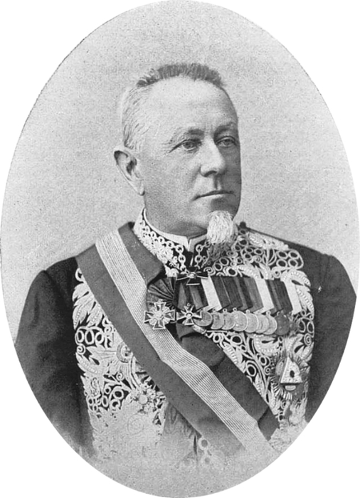 Mikhail_Ivanovich_Khilkov (506x700, 190Kb)