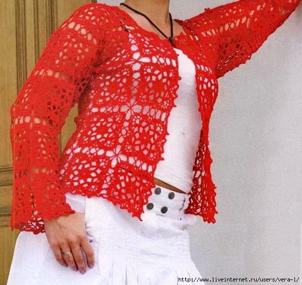 Crochet-Sweater-Free-Pattern B8 (600x567, 186Kb)