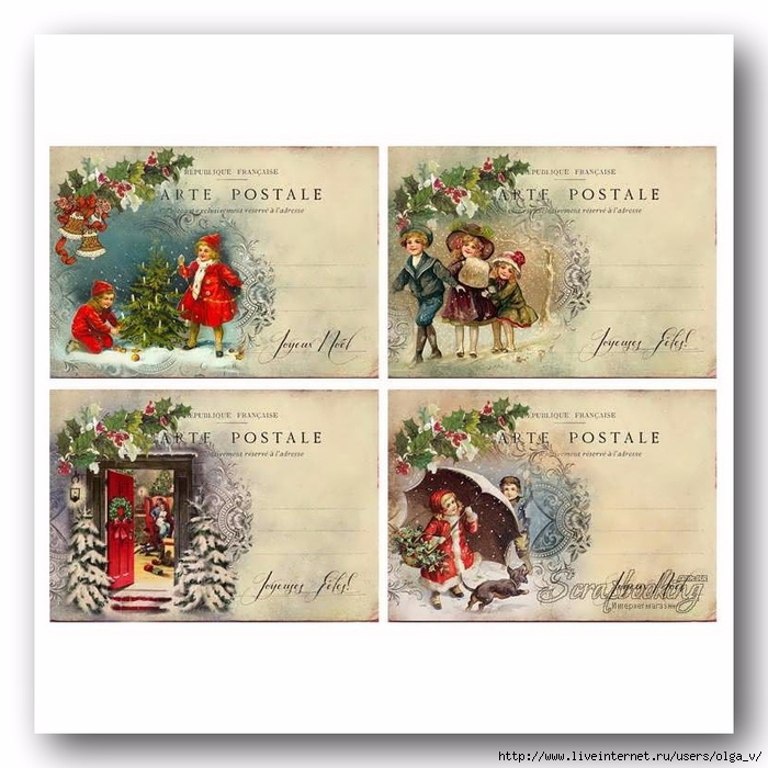 th_journaling_cards_christmas_postcard_jsc026 (700x700, 287Kb)