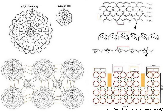 crochet-bolero-free-pattern 6 (2) (700x479, 242Kb)