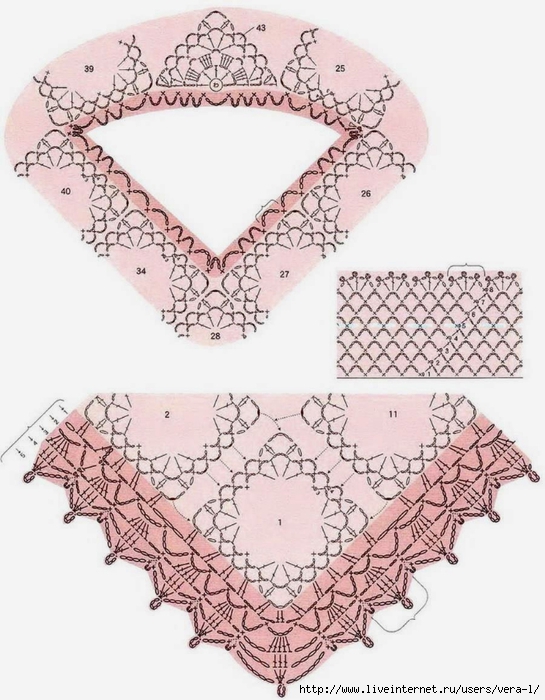 Crochet-Poncho-Pattern P19 (3) (545x700, 250Kb)