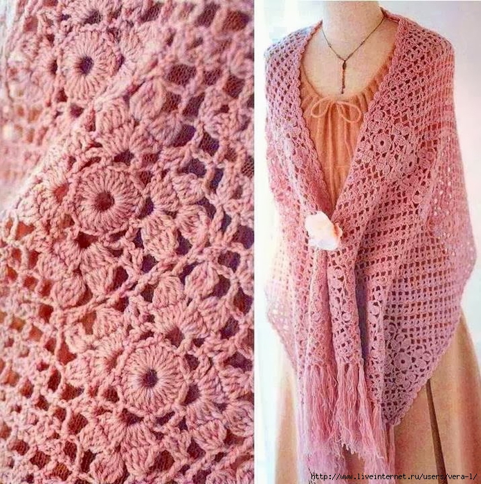 crochet-pattern-wrap-shawl-women (1) (695x700, 469Kb)