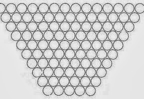 crochet-shawl hekle-sjal 17 (2) (289x200, 48Kb)