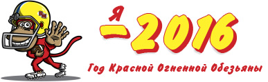 logo-001 (387x119, 26Kb)