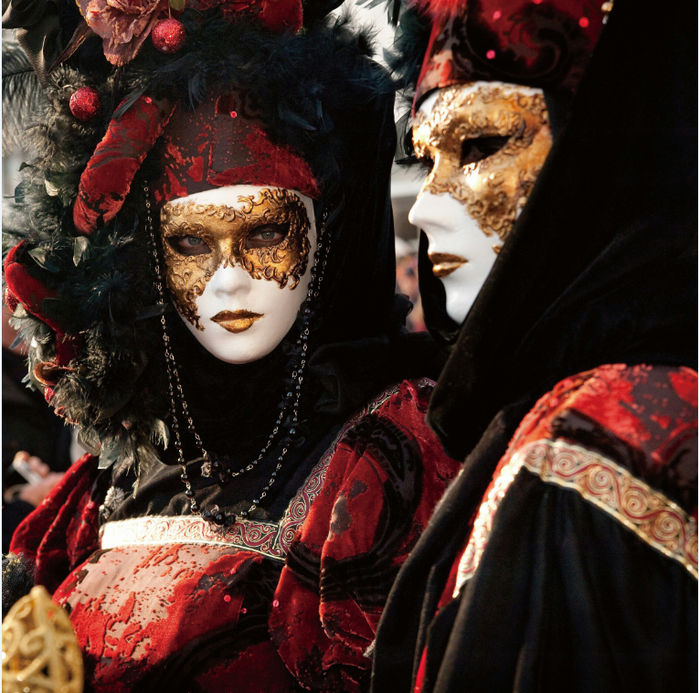 Free-shipping-24-x24-inch-Venice-mask-font-b-carnival-b-font-Poster-919-HOME-WALL (700x693, 643Kb)