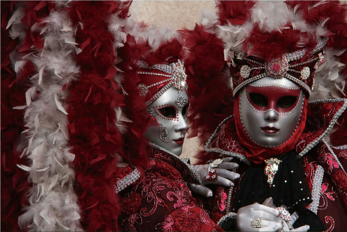 Free-shipping-holiday-Venice-mask-font-b-carnival-b-font-Poster-HD-HOME-WALL-Decor-Custom (700x467, 409Kb)