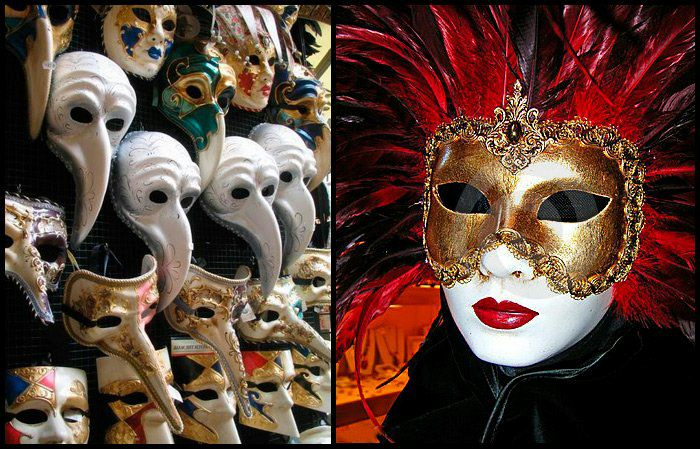 1324562813_venetian-masks-2 (700x449, 451Kb)