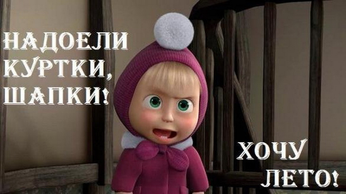 56243530212494_x_0d9fff70 (700x394, 218Kb)