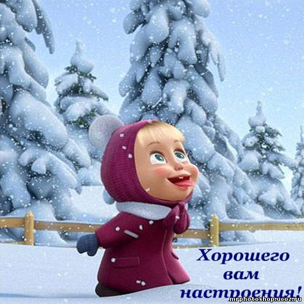 187558109 (600x600, 277Kb)