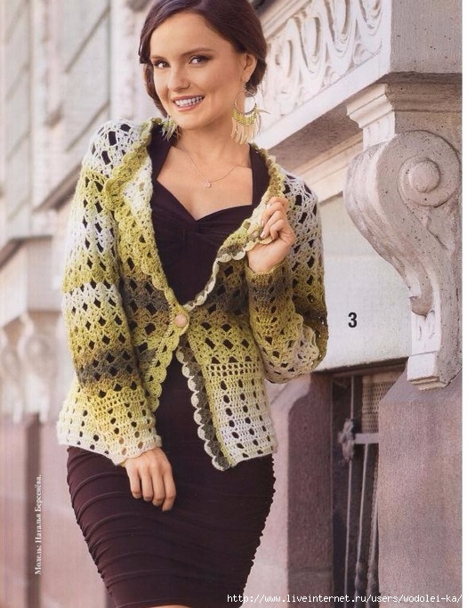 126035539_Sandra_4_2015_8 (525x683, 255Kb)