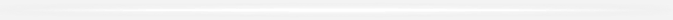 post-1195375-1286907616 (700x20, 4Kb)