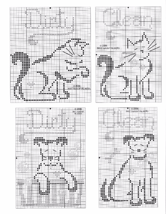 211191-b8e47-69614800--u97c55 (542x700, 353Kb)