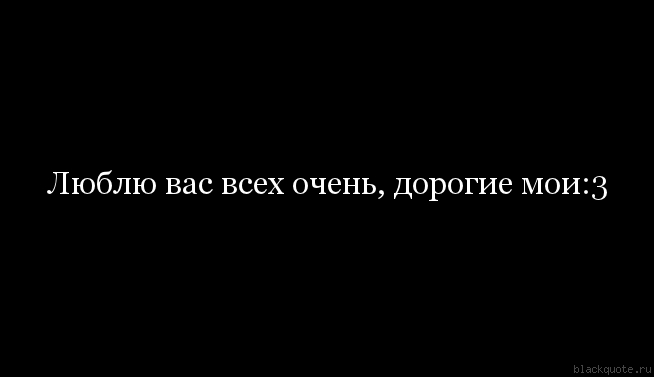 1330258351 (654x377, 23Kb)