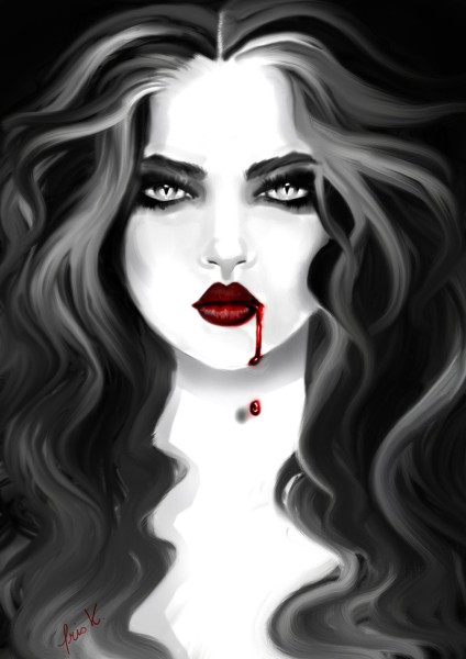 5701681_Vampire_by_Iridescence_art (424x600, 43Kb)